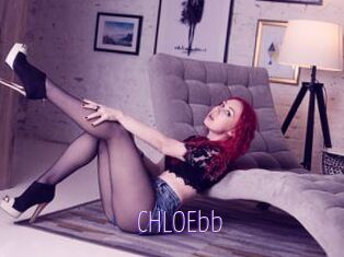 CHLOEbb