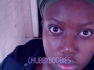CHUBBYBOOBIES