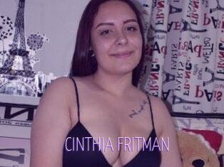 CINTHIA_FRITMAN