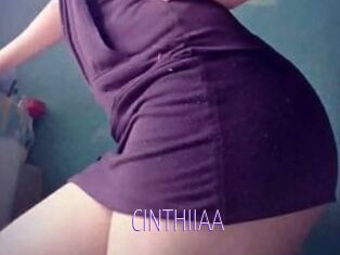 CINTHIIAA