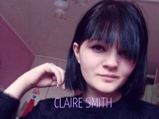 CLAIRE_SMITH