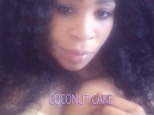 COCONUT_CAKE