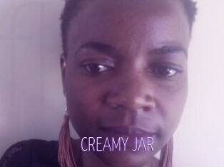 CREAMY_JAR