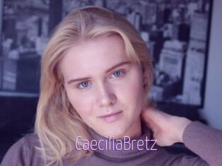 CaeciliaBretz