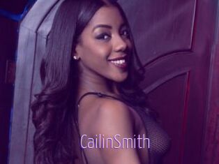 CailinSmith Fuck Lolita Cunt