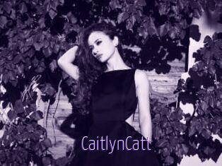 CaitlynCatt