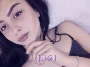 Call_Girl