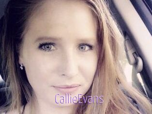 Callie_Evans
