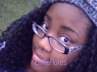 Callie_Flores
