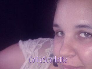 Callie_Scarlette