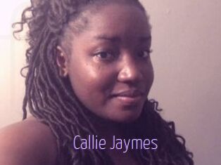 Callie_Jaymes