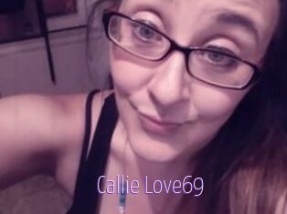Callie_Love69