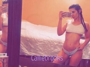 Calliebrooks