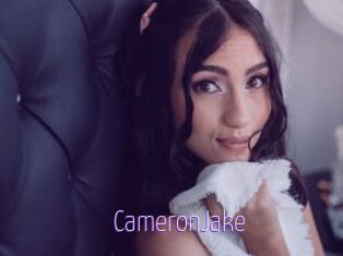 CameronJake
