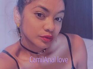 CamilAnal_love