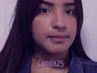 Camila25