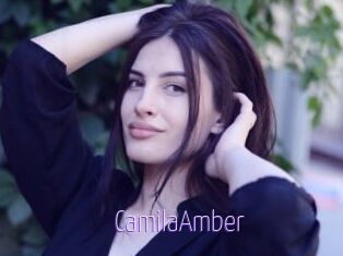 CamilaAmber