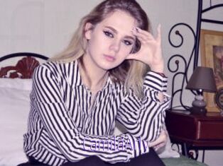 CamilaArly