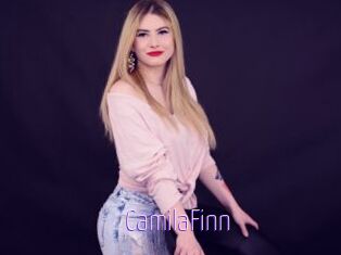 CamilaFinn