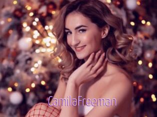 CamilaFreeman