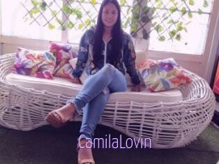 CamilaLovin