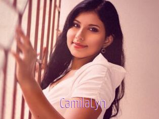 CamilaLyn
