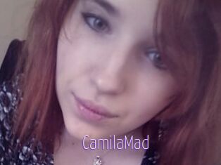 CamilaMad