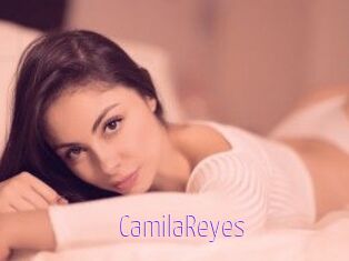 CamilaReyes