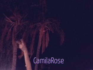 Camila_Rose