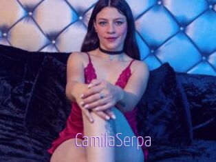 CamilaSerpa