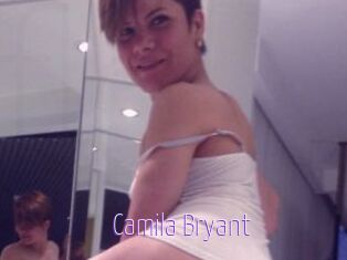 Camila_Bryant