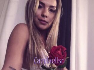Camilaellso