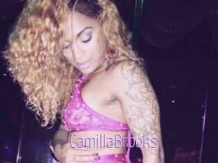 CamillaBrooks