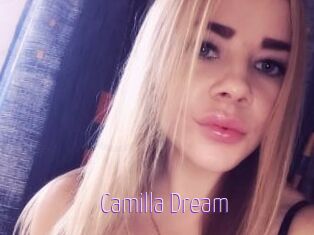 Camilla_Dream