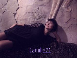 Camille21