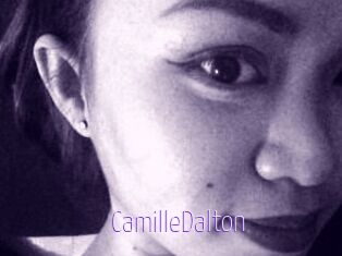 CamilleDalton