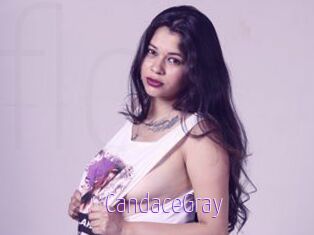 CandaceGray