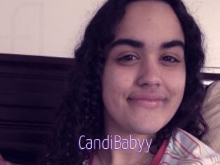 CandiBabyy