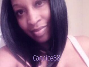 Candice88