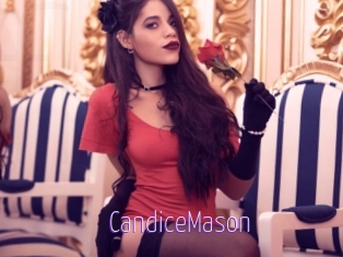 CandiceMason