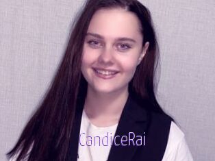 CandiceRai