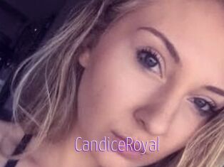 CandiceRoyal