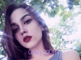 Candy20Cat