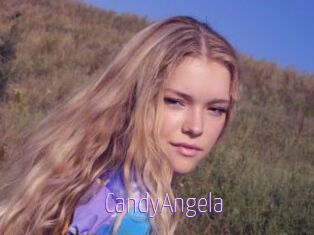 CandyAngela