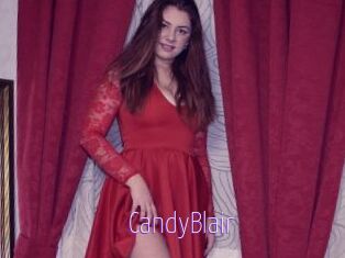 CandyBlair