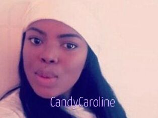 CandyCaroline