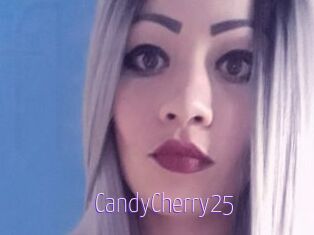 CandyCherry25