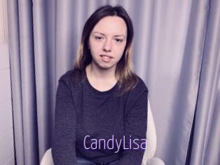 CandyLisa