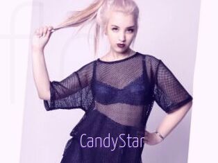 CandyStar_