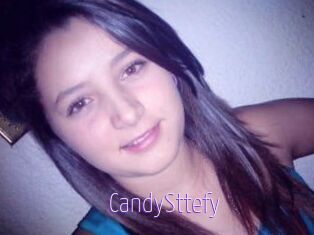 CandySttefy